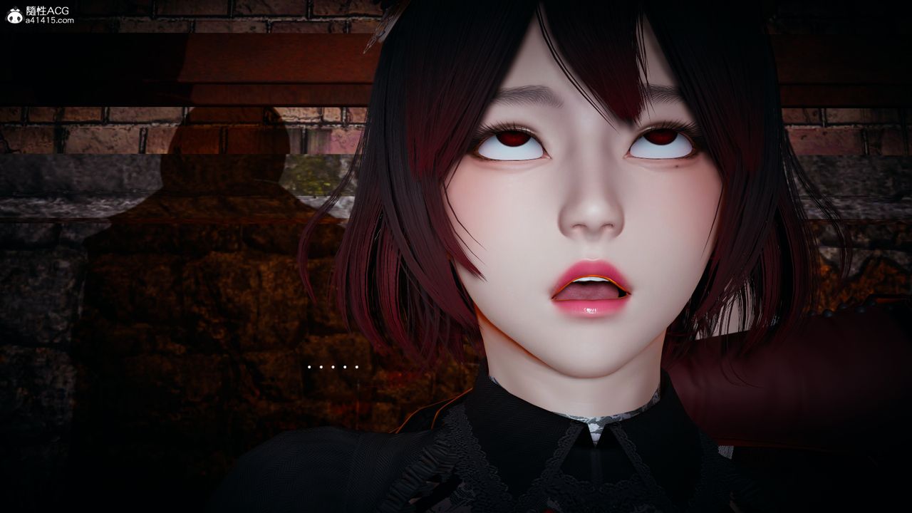 [3D]神諭第一季，第03話，第 65 页