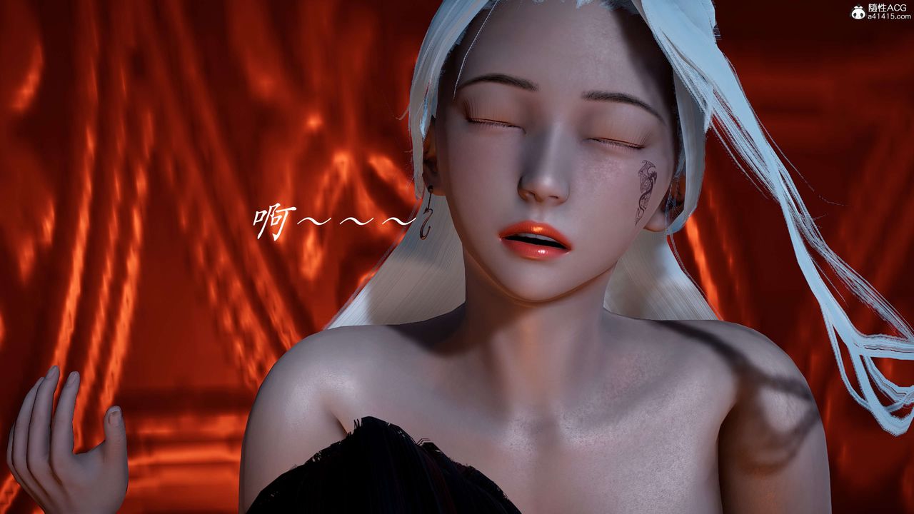[3D]神諭第二季，第02話，第 125 页