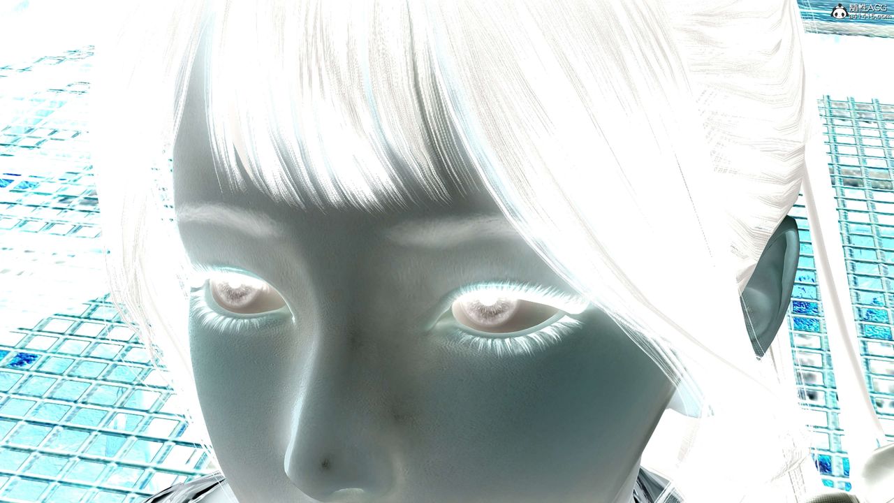 [3D]神諭第二季，第02話，第 158 页