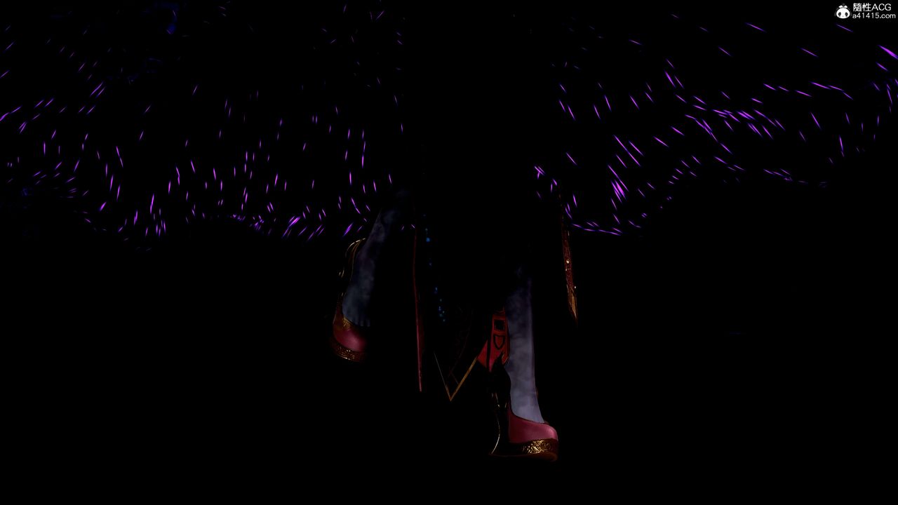 [3D]神諭第二季，第07話，第 84 页
