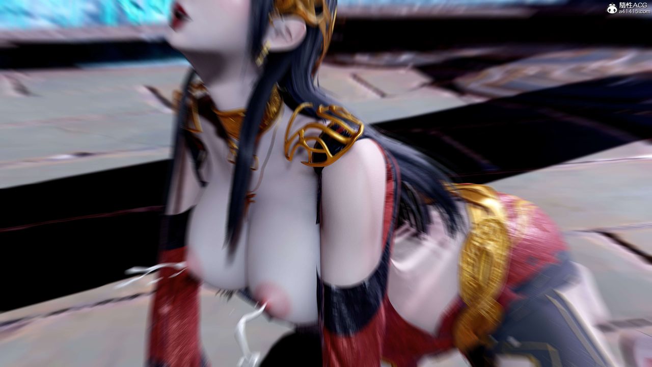 [3D]神諭第二季，第08話，第 184 页