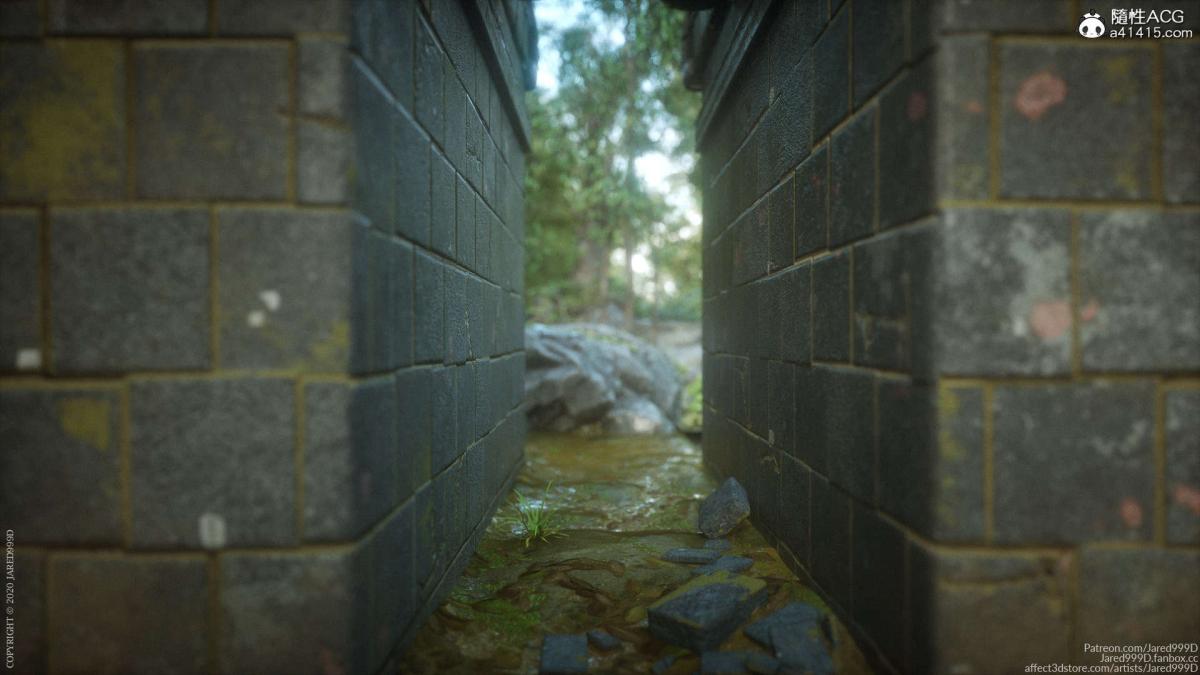 [3D]精靈奴隸+珍娜的複仇[完结]，08-完結-A，第 123 页