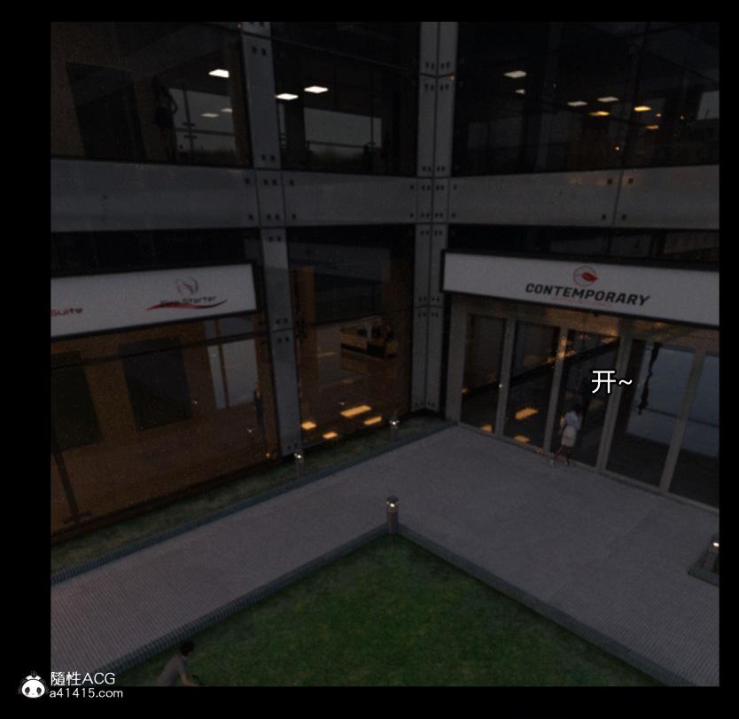 [3D]绑架王阿姨+表姐往事[黑丝]，绑架王阿姨_1，第 44 页
