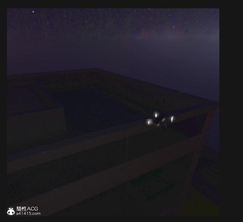 [3D]绑架王阿姨+表姐往事[黑丝]，绑架王阿姨_1，第 69 页