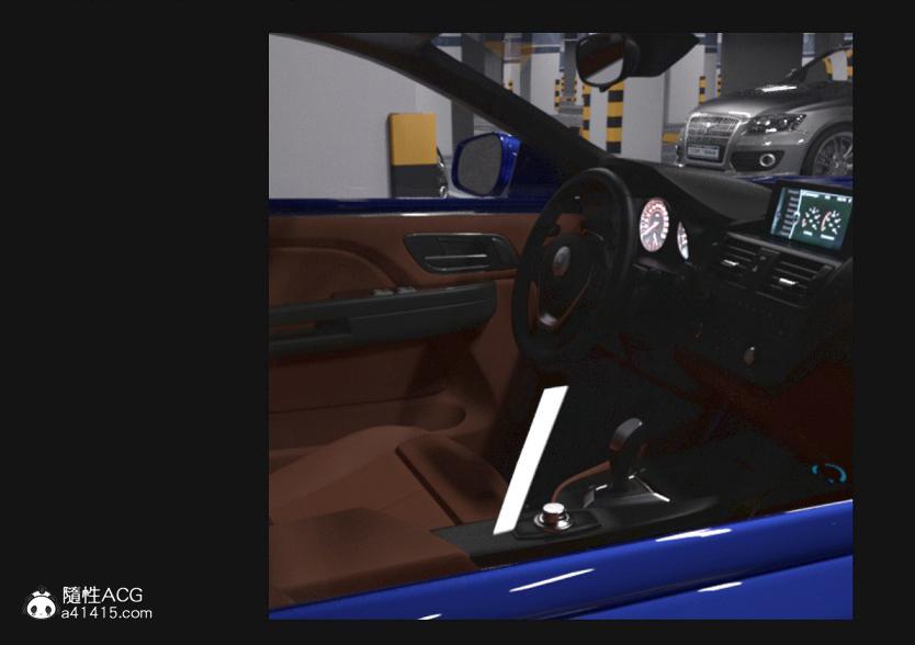 [3D]绑架王阿姨+表姐往事[黑丝]，绑架王阿姨_1，第 95 页