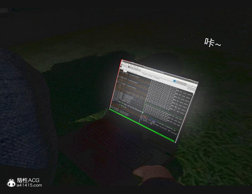 [3D]绑架王阿姨+表姐往事[黑丝]，绑架王阿姨_1，第 65 页
