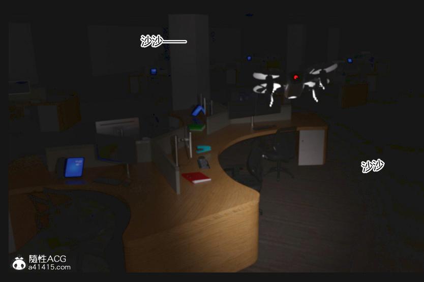 [3D]绑架王阿姨+表姐往事[黑丝]，绑架王阿姨_1，第 77 页