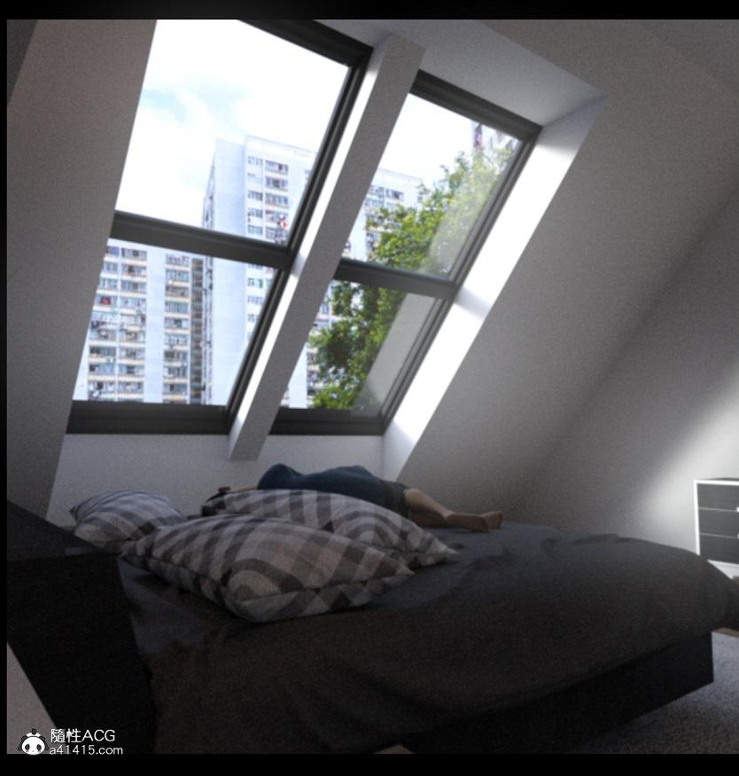 [3D]绑架王阿姨+表姐往事[黑丝]，绑架王阿姨_2，第 84 页