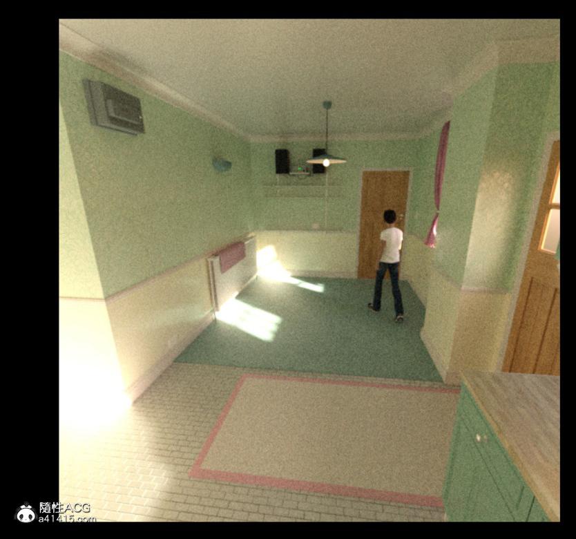 [3D]绑架王阿姨+表姐往事[黑丝]，绑架王阿姨_2，第 95 页