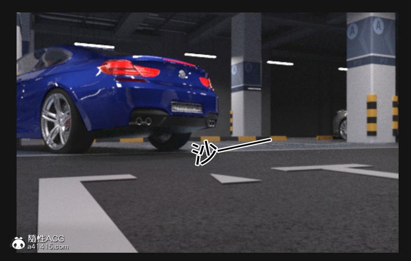 [3D]绑架王阿姨+表姐往事[黑丝]，绑架王阿姨_2，第 8 页