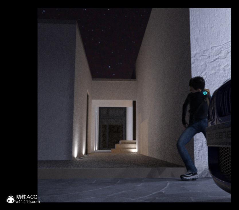 [3D]绑架王阿姨+表姐往事[黑丝]，绑架王阿姨_2，第 22 页