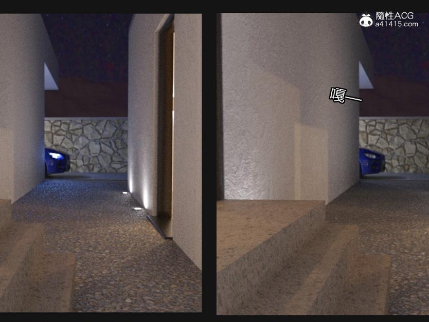 [3D]绑架王阿姨+表姐往事[黑丝]，绑架王阿姨_2，第 15 页