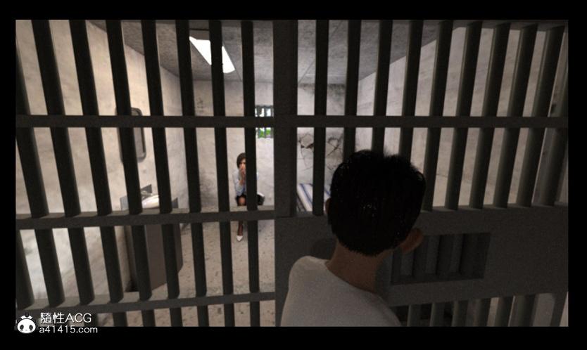 [3D]绑架王阿姨+表姐往事[黑丝]，绑架王阿姨_3，第 11 页