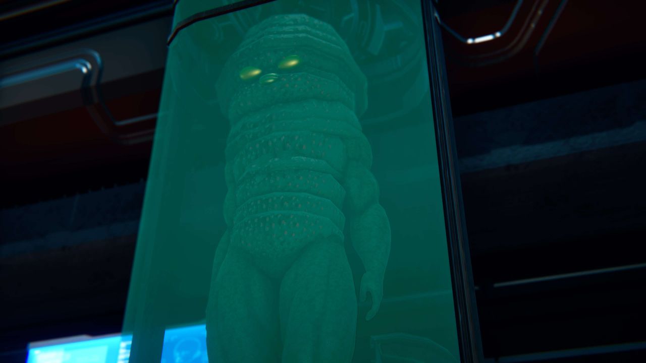 [3D]美少女假面馮迪妮，第04話，第 15 页