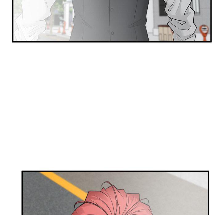 35岁姜武烈，第46话，第 6 页