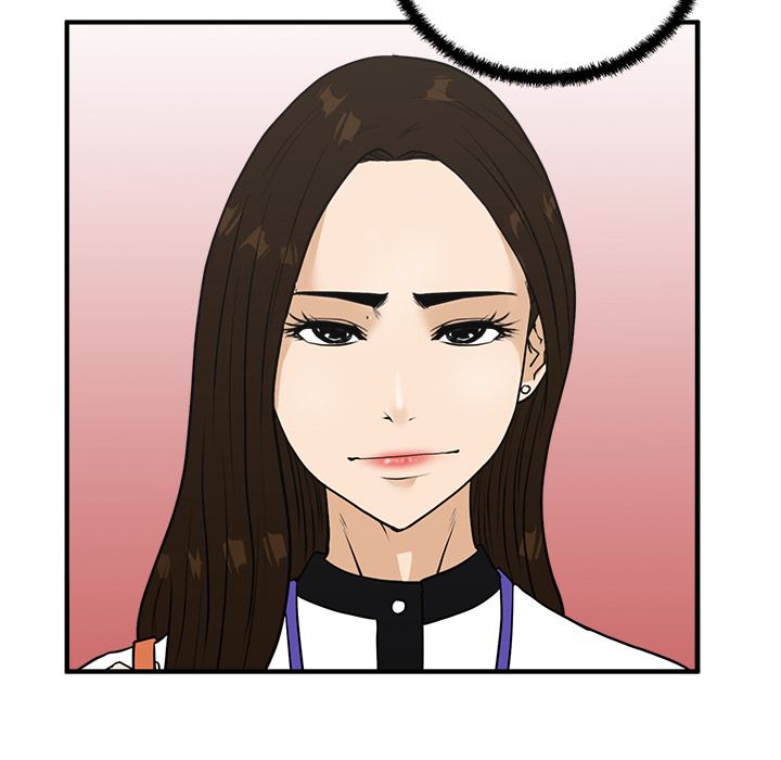 35岁姜武烈，第46话，第 116 页