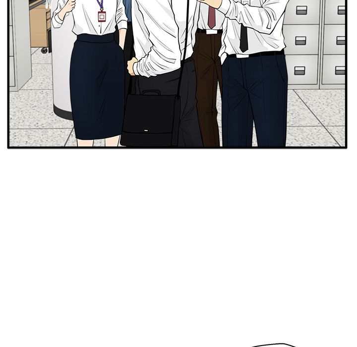 35岁姜武烈，第46话，第 98 页