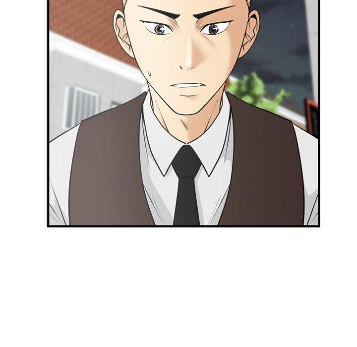 35岁姜武烈，第46话，第 10 页