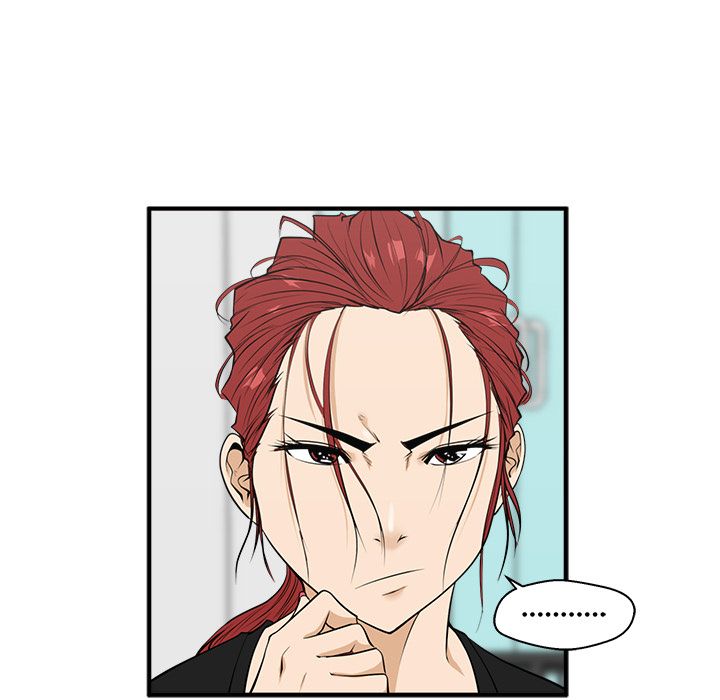 35岁姜武烈，第46话，第 60 页