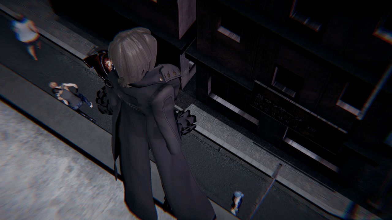 [3D]魔導世界，第01話，第 22 页
