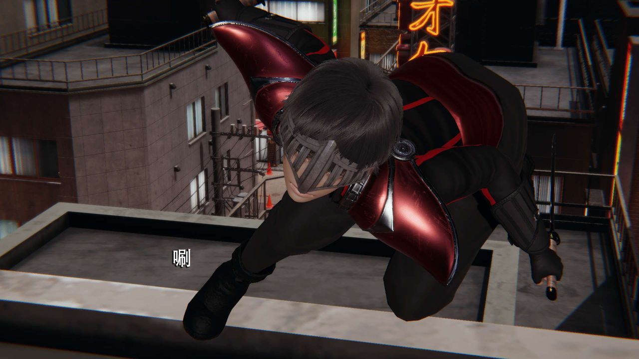 [3D]魔導世界，第08話，第 123 页