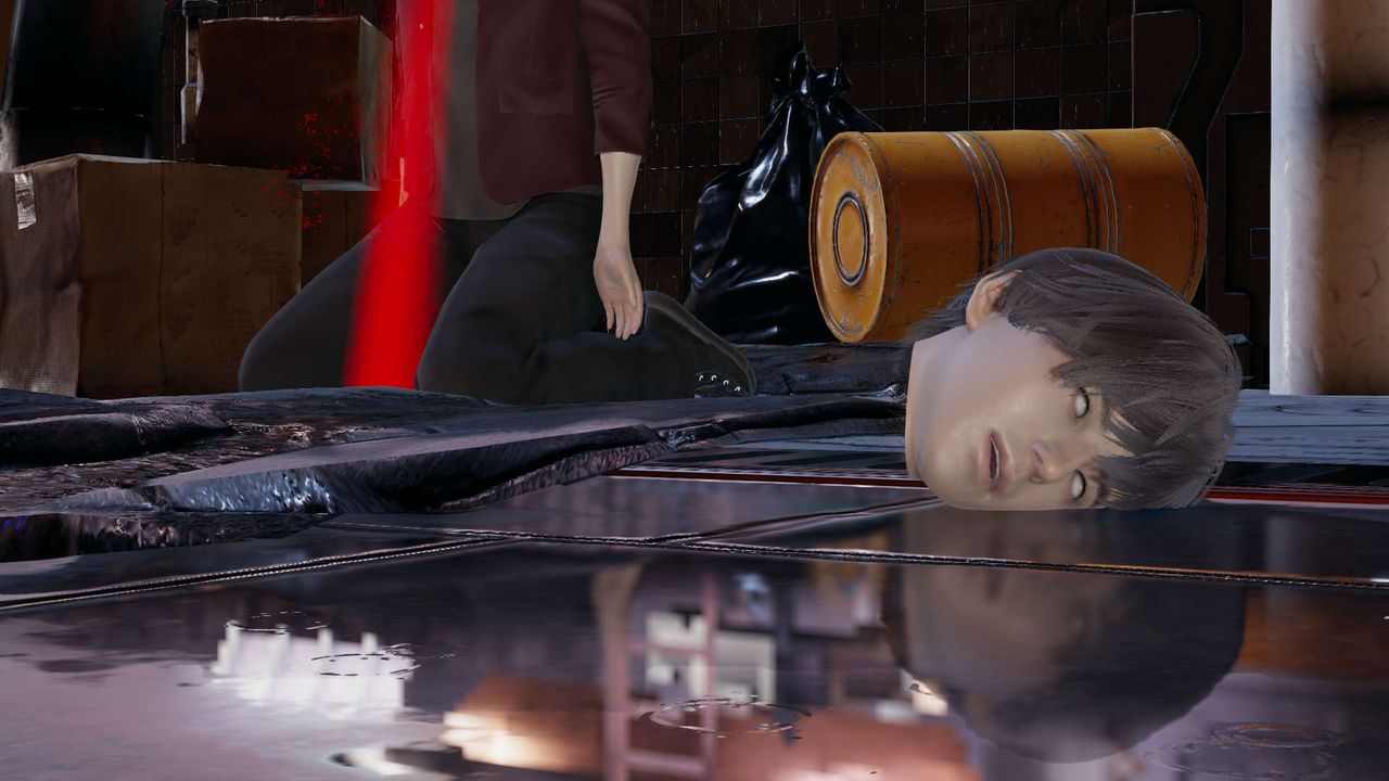 [3D]魔導世界，第11話，第 44 页