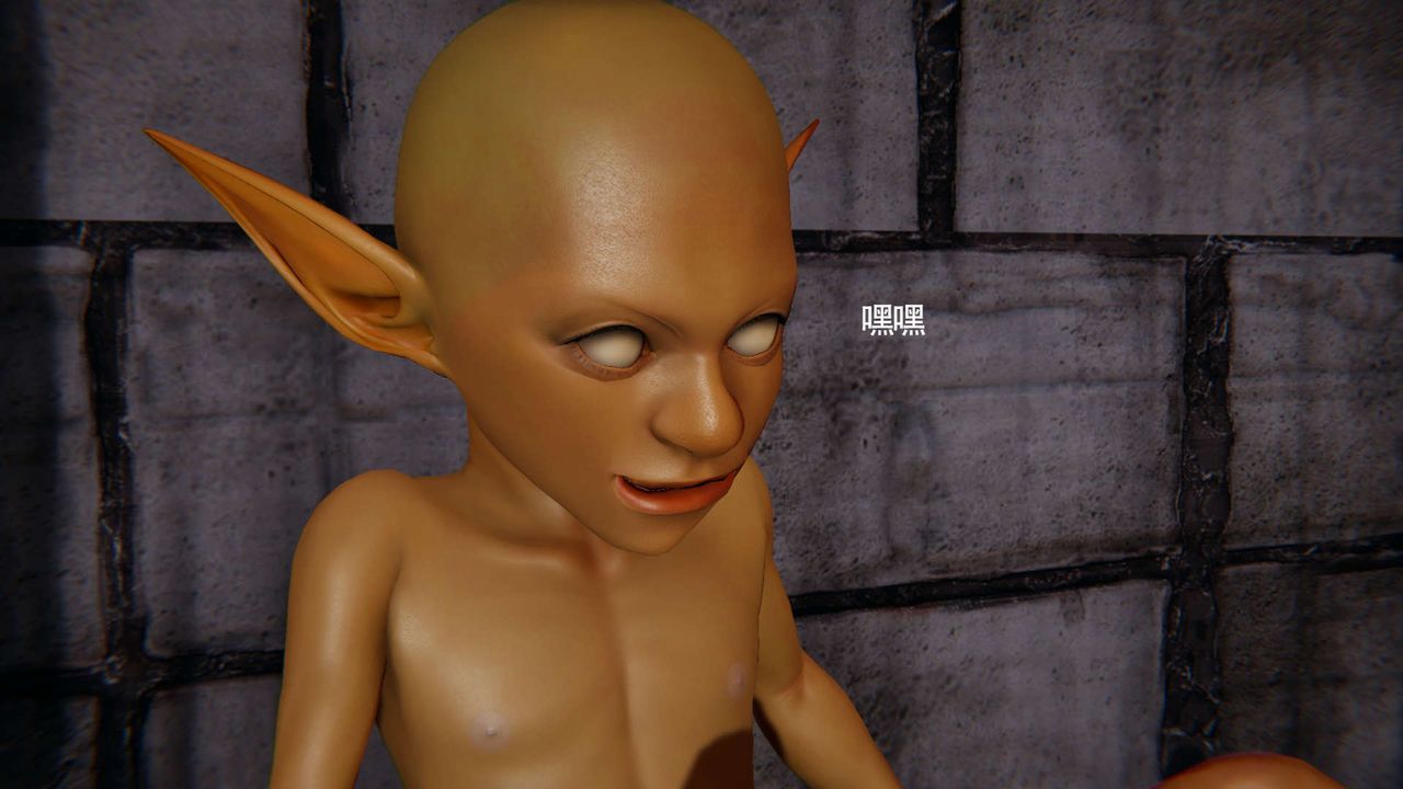[3D]魔導世界，第21話，第 60 页