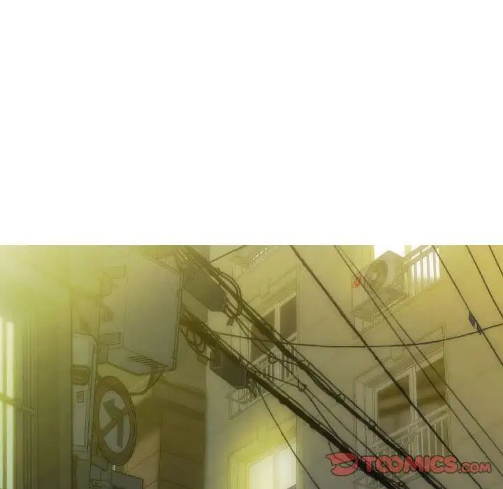 不可抗拒的吸引，第12話，第 69 页