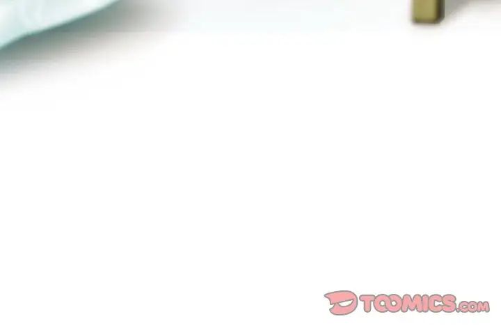 不可抗拒的吸引，第16話，第 159 页