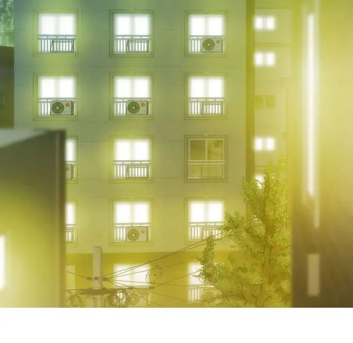 不可抗拒的吸引，第19話，第 34 页