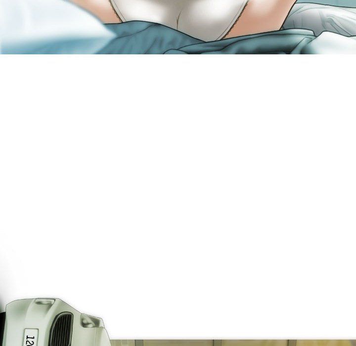 不可抗拒的吸引，第21話，第 95 页