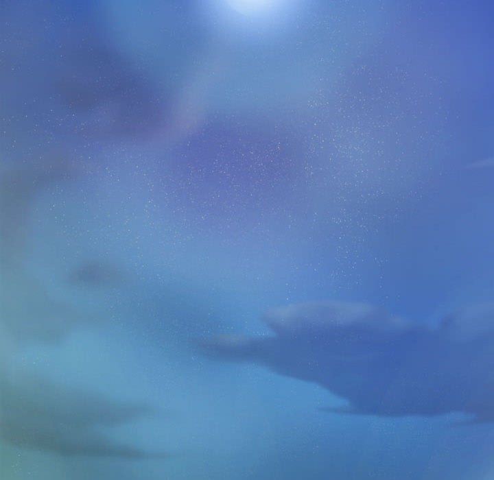 不可抗拒的吸引，第26話，第 44 页