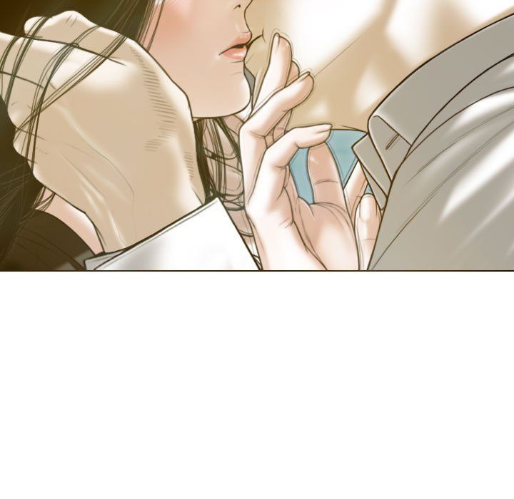不可抗拒的吸引，第26話，第 159 页