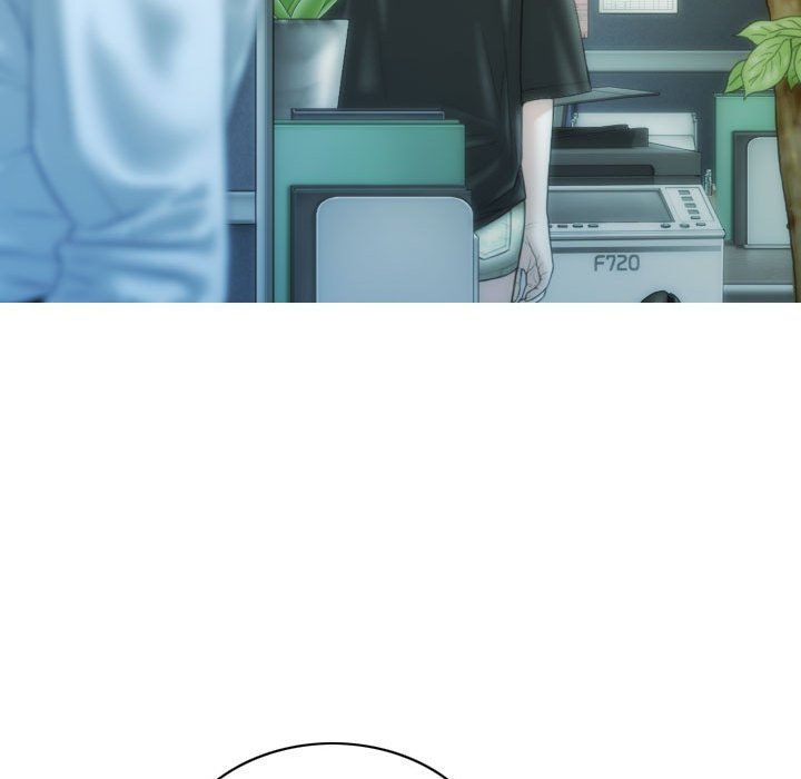 不可抗拒的吸引，第26話，第 95 页