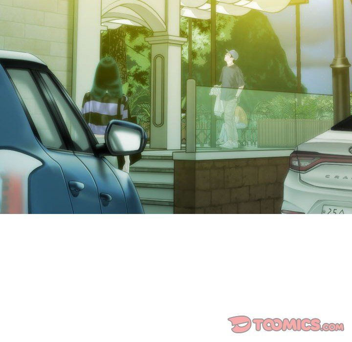 不可抗拒的吸引，第26話，第 12 页
