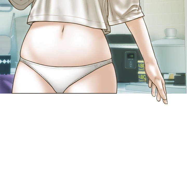 不可抗拒的吸引，第26話，第 64 页