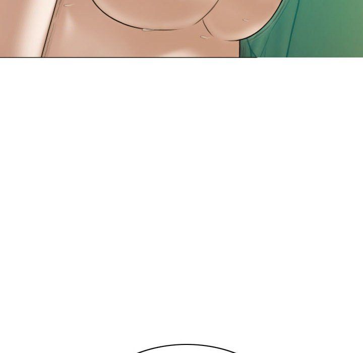 不可抗拒的吸引，第27話，第 158 页