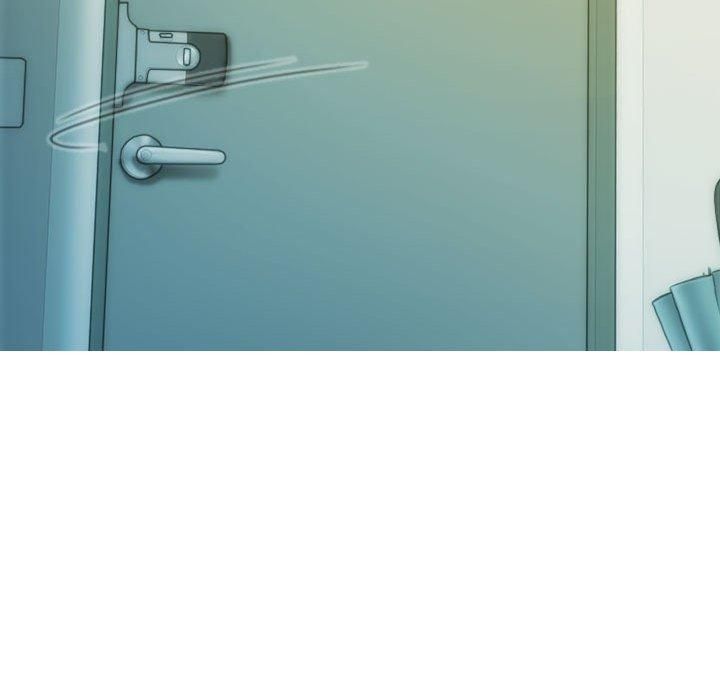 不可抗拒的吸引，第28話，第 158 页