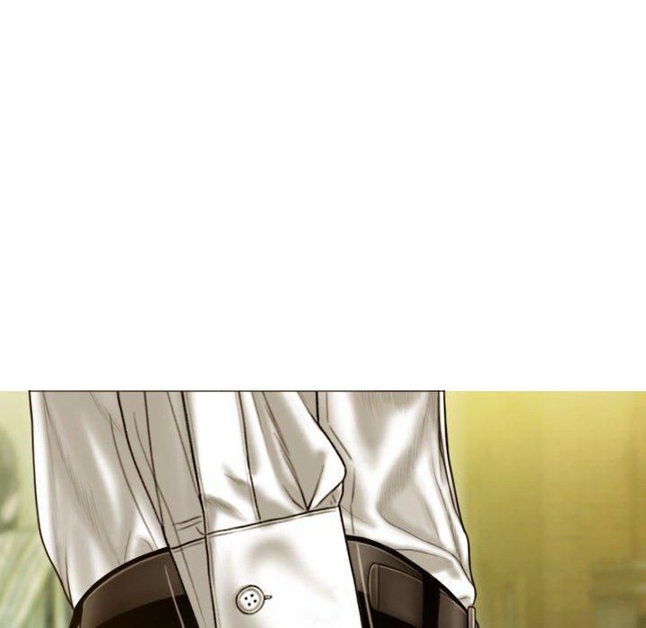 不可抗拒的吸引，第29話，第 28 页