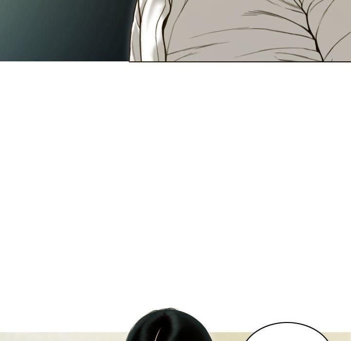 不可抗拒的吸引，第30話，第 69 页