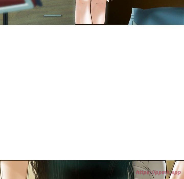 不可抗拒的吸引，第30話，第 60 页