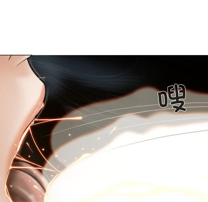 不可抗拒的吸引，第31話，第 122 页