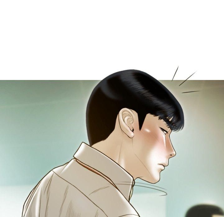 不可抗拒的吸引，第32話，第 106 页