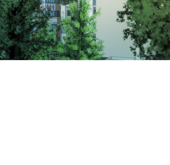 不可抗拒的吸引，第32話，第 103 页