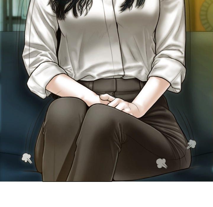 不可抗拒的吸引，第33話，第 34 页