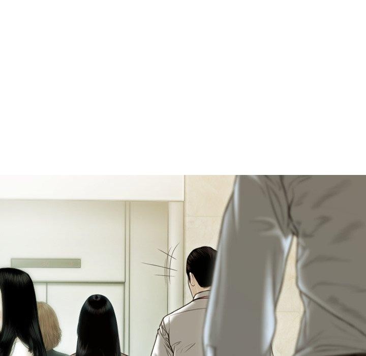 不可抗拒的吸引，第33話，第 103 页