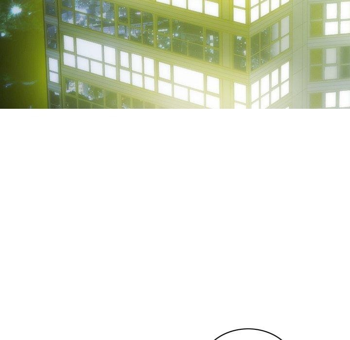 不可抗拒的吸引，第33話，第 17 页