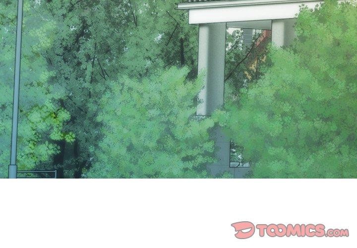 不可抗拒的吸引，第33話，第 3 页