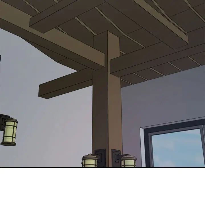 不同寻常的爱，第4話，第 65 页