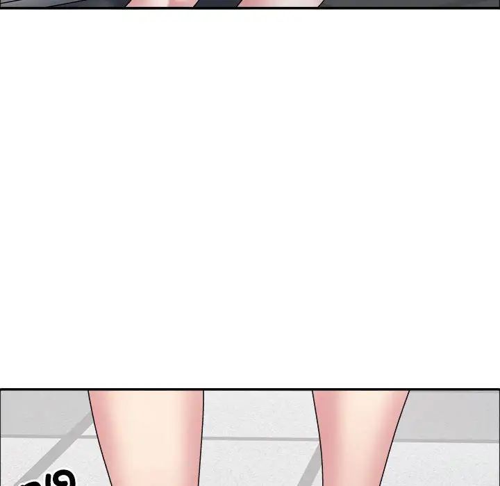 不同寻常的爱，第5話，第 64 页